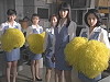 all-shomu11-13s