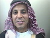 arabian-shomu11-01s