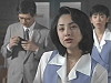 atsuko-shomu11-01s