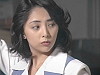 atsuko-shomu11-08s