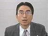 kaigaibucho-shomu11-03s