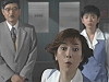 keiko-shomu11-01s