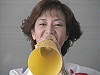 keiko-shomu11-03s