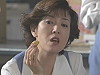 keiko-shomu11-07s