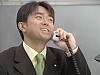 ken-shomu11-01s
