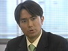 ken-shomu11-04s