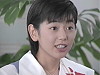 kotomi-shomu11-08s