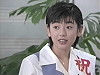 kotomi-shomu11-09s