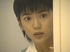 kotomi-shomu11-22s