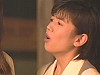 kotomi-shomu11-23s