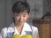 kotomi-shomu11-27s