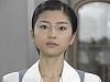 mai-shomu11-07s