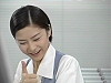 mai-shomu11-11s
