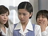 mai-shomu11-13s