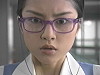 mai-shomu11-16s
