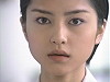 mai-shomu11-25s