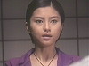 mai-shomu11-30s