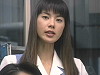 makiko-shomu11-01s