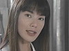makiko-shomu11-05s