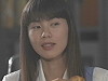 makiko-shomu11-12s