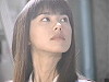 makiko-shomu11-15s