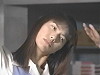 makiko-shomu11-17s