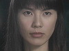 makiko-shomu11-22s