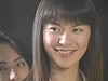 makiko-shomu11-24s