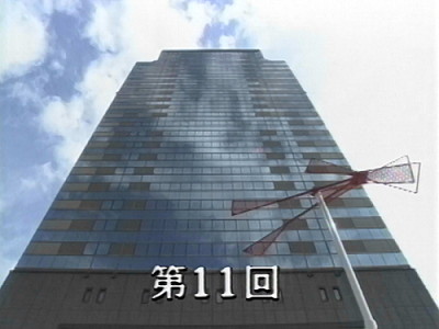 manpan-shomu11-01