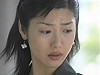 miki-shomu11-01s