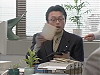 mitamura-shomu11-01s