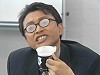 mitamura-shomu11-03s