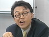 mitamura-shomu11-04s