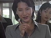 naho-shomu11-01s