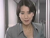 naho-shomu11-05s