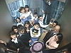 nanda-shomu11-01s