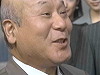shacho-shomu11-01s