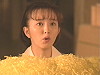 yumiko-shomu11-13s