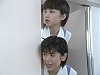 2-shomu12-05s