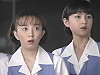 2-shomu12-13s