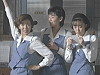 3-shomu12-02s