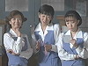 3-shomu12-03s