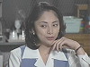 atsuko-shomu12-01s