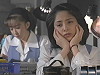 atsuko-shomu12-04s
