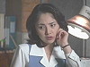 atsuko-shomu12-15s