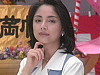 atsuko-shomu12-20s