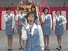 cho-shomu12-01s