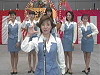 cho-shomu12-03s