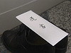 isho-shomu12-01s