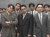 kaigai-shomu12-04s